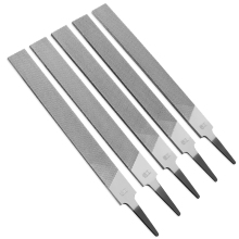 ?�Ź��S����S��ƽ�쵶����S���м��Xľ����ĥ�F���ӽ��ٴ�ĥ��