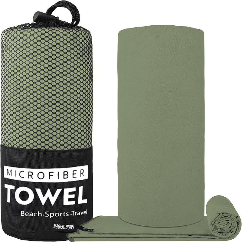 Toalla de sensación fría deportiva, toallita de hielo de fitness con LOGO impreso, toallita de enfriamiento de hielo de secado rápido, toalla deportiva de enfriamiento de seda de hielo, toallita absorbente de sudor