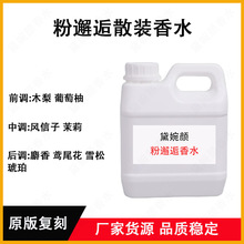 ɢ�b��ˮ���l��ˮС�����l����������N5ε�{�β������ɿ�С����ˮ