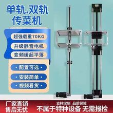 ���ׂ��˙C��ݲ����͏d�N��ȫ�Ԅ��бPС���ϲ˙C���������C