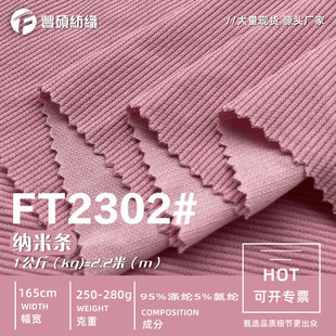 280g�޸м{�חl�y�� �찱����ӗlᘿ���Ů�b���ѝ���e���b����