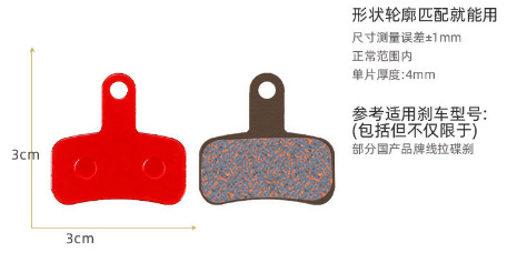 QQ图片20220527224124