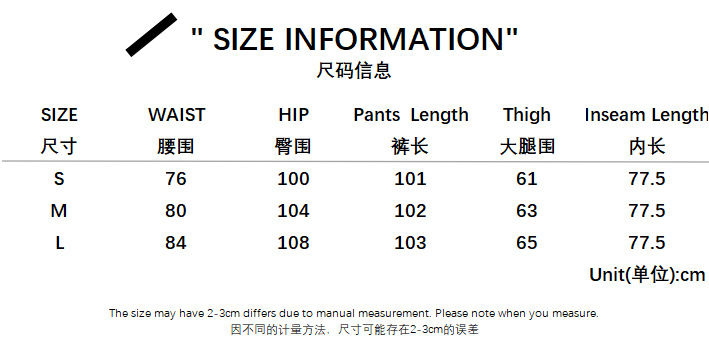 hmqViviiyNSAyin+WuaUt9Ly9VrzpovV65vP