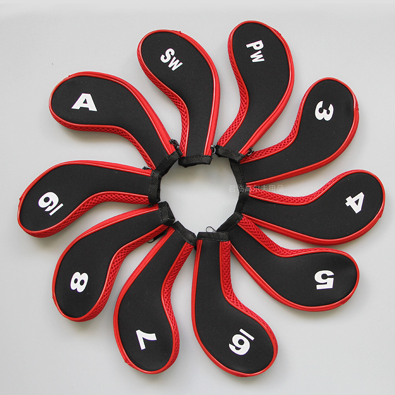 �¸߶��������״���������˱�����Ǳˮ��ͨ�����ñ��10��/��5ɫ