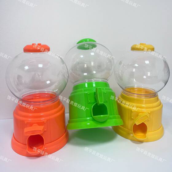 Large Candy Twisting Machine, Candy Twisting Machine, Internet Celebrity Creative Toy, Factory Direct Sales, First-Hand Source