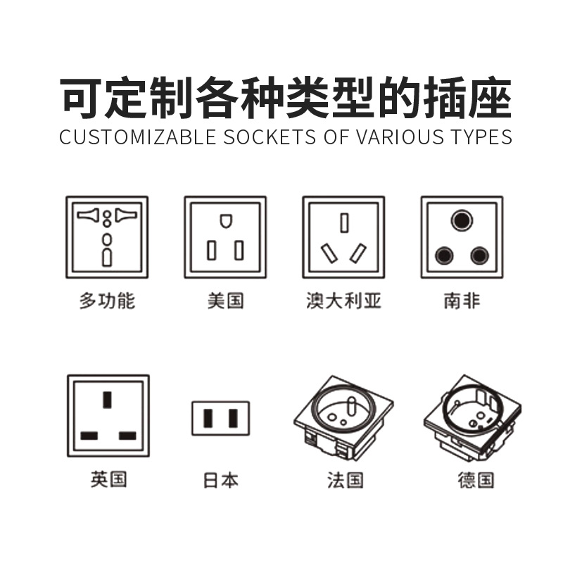 SSK主图通用2-2(汇之音)
