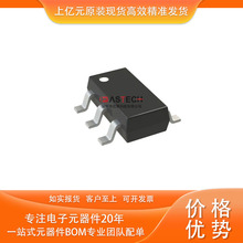 LT1719CS6#TRPBF LT6700IS6-2#TRMPBF SOT23-6 ���ɵ�·IC ������