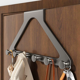 抹布、百洁布;收纳盒;吸盘置物架