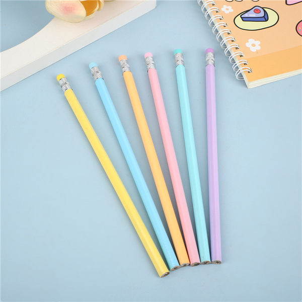 Pencil for students
