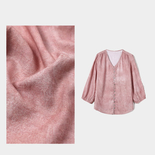 ���ļ��¿�Ů60֧���h�鰵�y���������|����ʽ�r������FSY60040