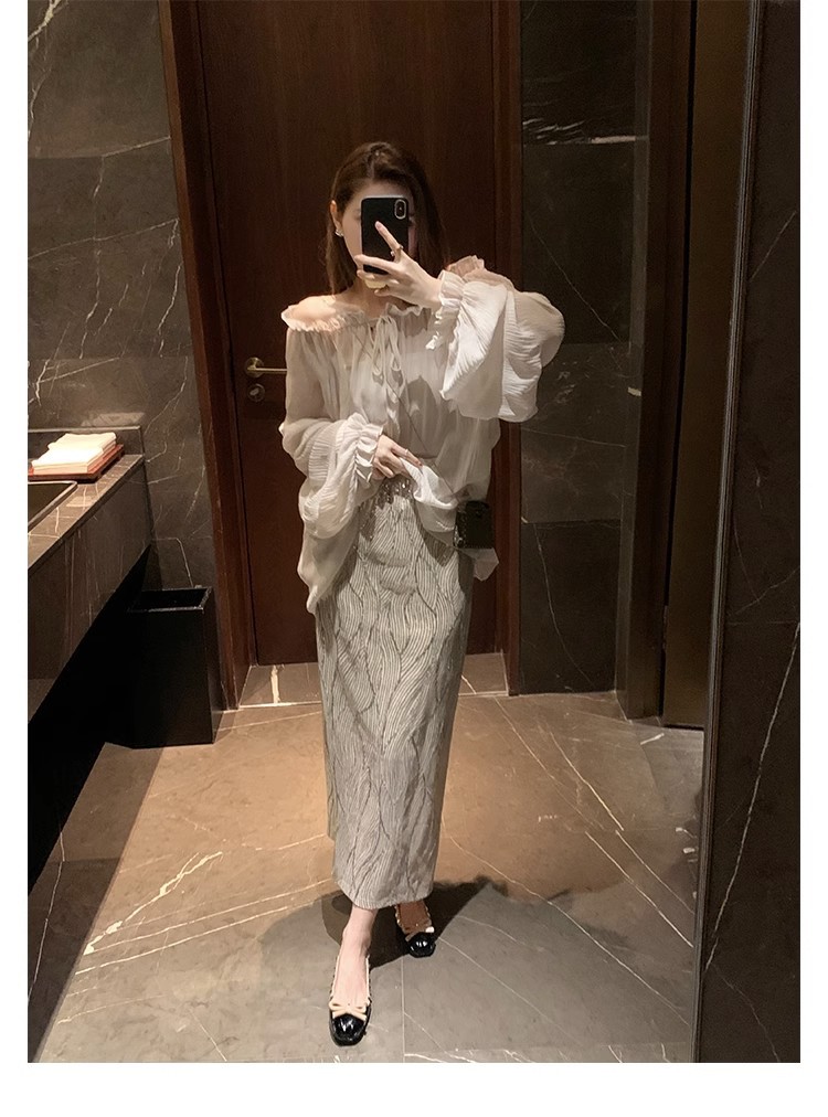 详情图53.jpg
