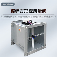 ������\׃�L���y VAV׃�L�����Ǝ���̖�����y�T 늄��L�T �ܵ��y