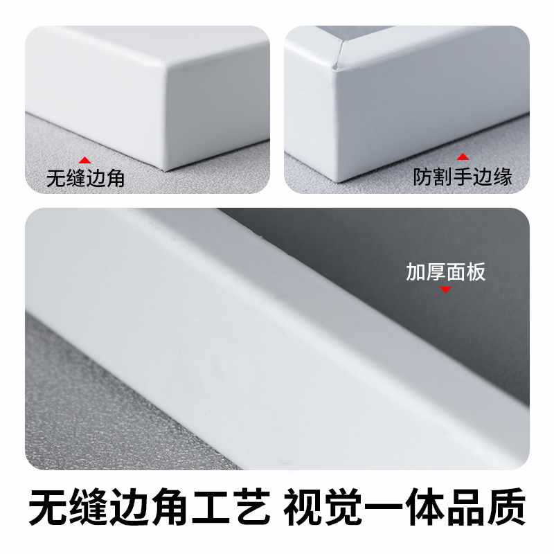 ✅公司门牌招牌定 制门头logo工作室展示店铺定 做广告牌牌匾制作