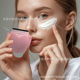 其他美妆工具;收纳袋收纳包;化妆工具套装
