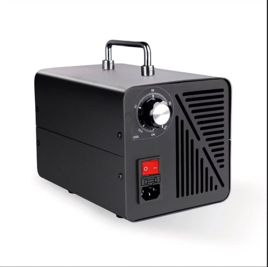 微信图片_20250227223350