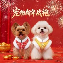 �����·������ﶬ�����b���ߵ�ѩ�{��ɠ����Ӻ�ů�����^����S0