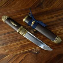 ��Ȫ�AӰ�������y��ֹ�呴���ƙM��һ�wӰҕ�̵������δ�_��