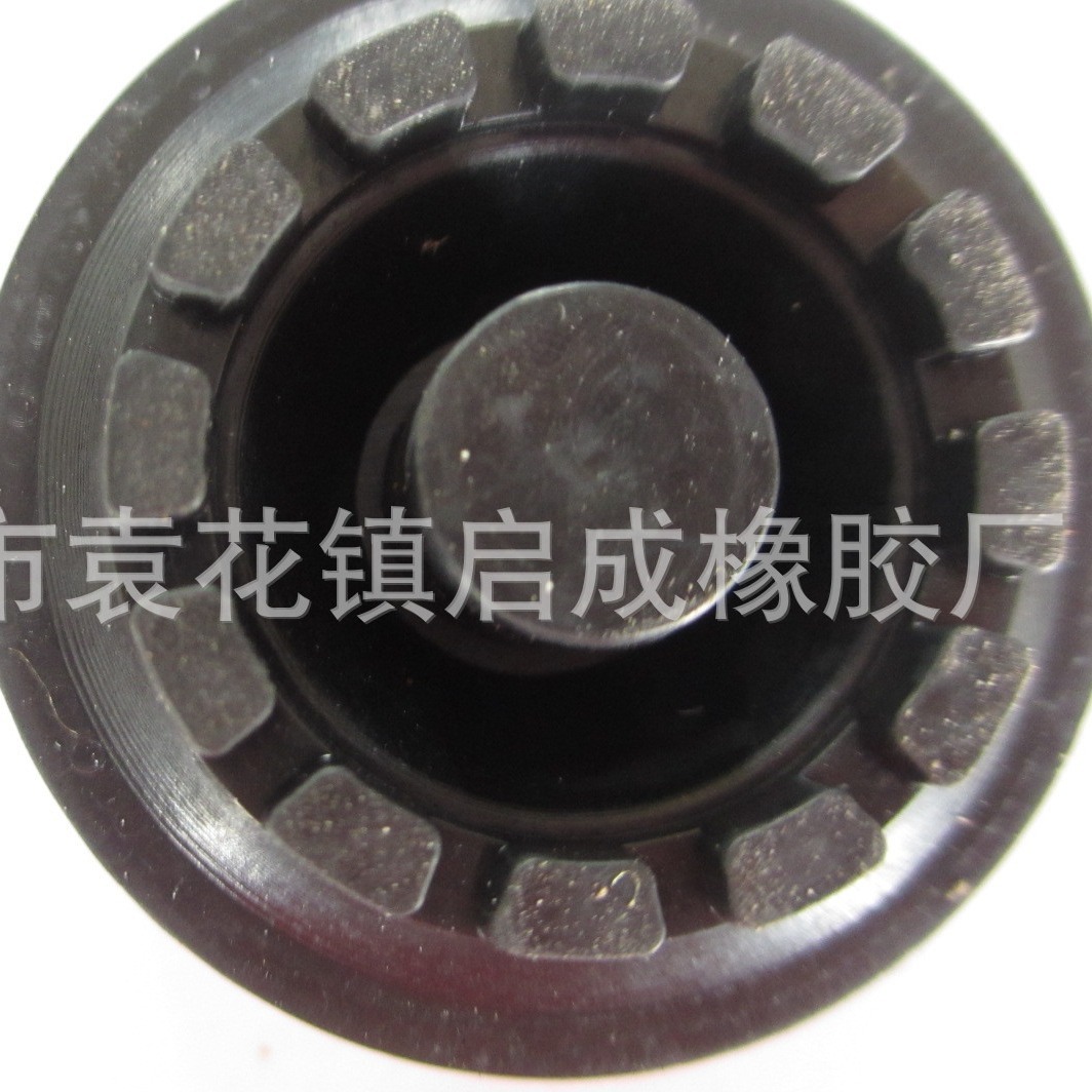 厂家批发橡胶制品 汽车防水密封垫 汽车 耐高温密封圈