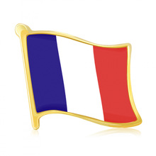 �¿羳���Q����С�����������I�������l�m�Űٴ���Ů����ػ�