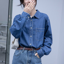 �S�����l �{ɫţ���r��Ů����B���OӋ��С���͹Ÿ�ζ�����L����