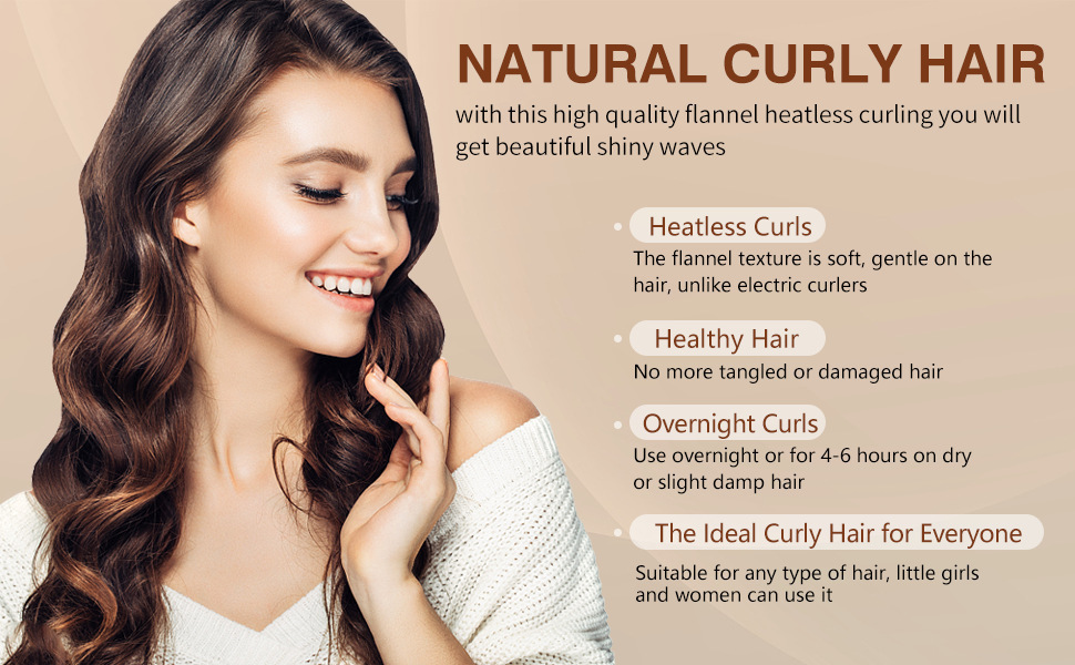 4ec356872d5e658b27119942fa786e