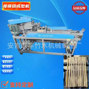 �W�W�ϲ�������l���͙C���ΙC�_Ƭ�C����C���z�C