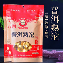 ϲ~ն200˴bСo{ζ谲ն