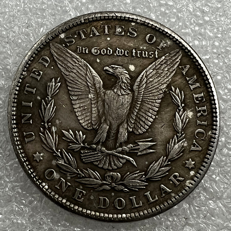 WeChat картинка_20221216105540