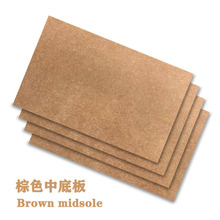 ɫwеװ 1.5׼ӺӲϷ_Ь|ѥӌеײ