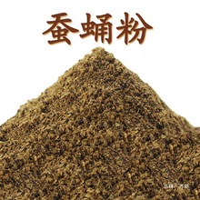 ���QӼ���u�η��������~�~�D���ȴ�C����ɢ�b�D��ˮ���r�����