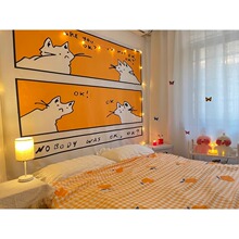 ��ܰ؈��첼���^�������b�ͯ��������������������������