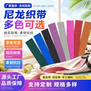 �S�����l�����������ּy��米����ɫ��ɫ������������b�o�ϒ��K