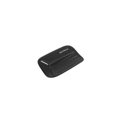 material N, Other Automotive Exterior Supplies