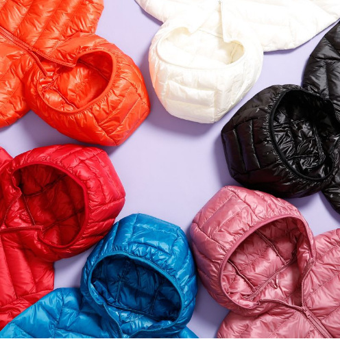 6cd5683c-c66f-40bc-99cc-d91153