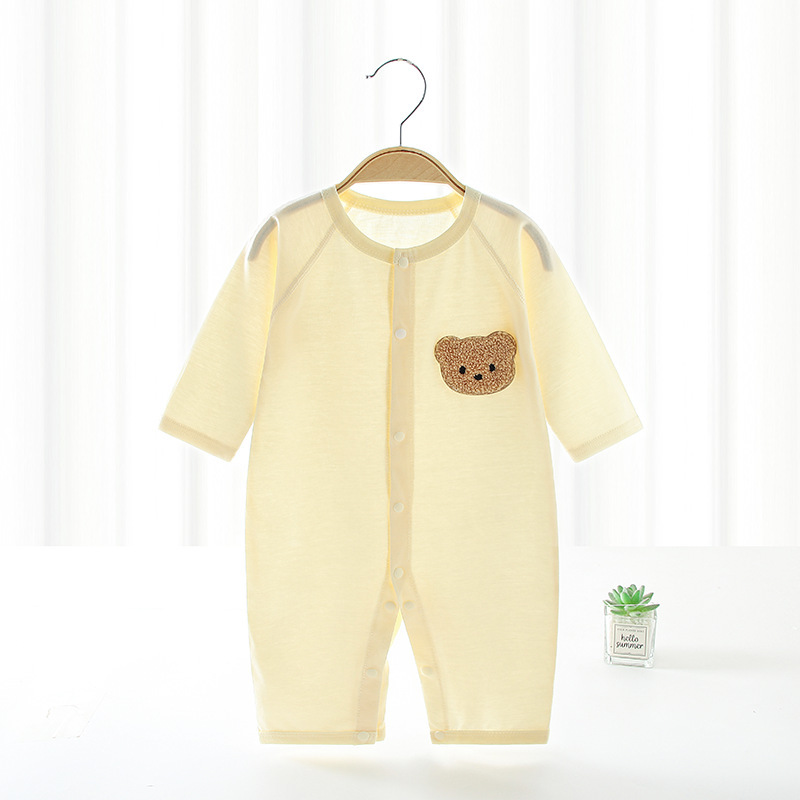 3B202BD8411E497C81E23BE110363A