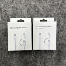 �m���60Wһ�϶���늾����� ��������PD�pTYPEC���������ڬF؛��Z