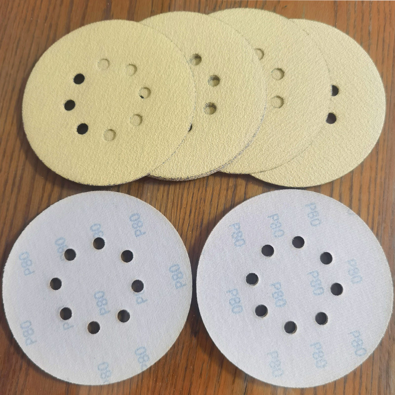 5��8�׻�ɰ125����������Բ��ĥɰֽԲ��ɰ������ĥר��ֲ��ɰֽ