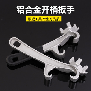 �_Ͱ�w������Ͱ�����_Ͱ������Ͱ�S��Ͱ�_�w���֙C��Ͱ�������w��