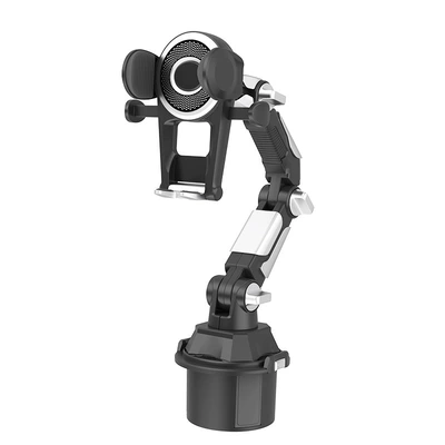 adjustable new navigation car cup | Car phone holder