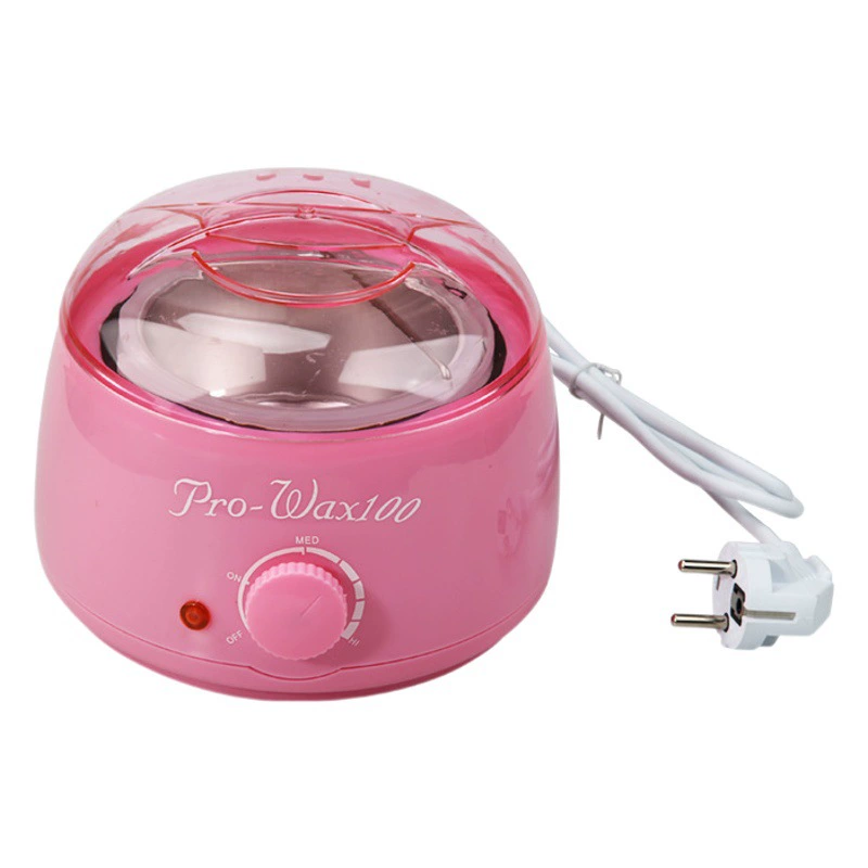 Трансграничная восковая машина для удаления волос всего тела воск бобы машина для красоты бритья машина для удаления волос подключающая машина из нержавеющей стали плавления воска машина