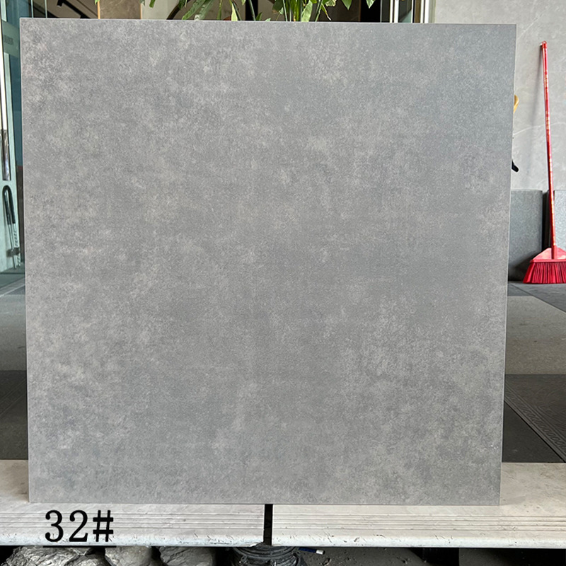 회색 골동품 벽돌 800x800 슈페리어