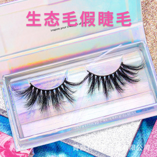 ��ˮ��ë�ٽ�ë25mm���Bëֲ���w�S�W������3D�����޾������ɾ��N