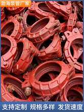 ��܇�ܿ��������߉��ùܿ��ۼ�ʯ��80�ܿ�125�͉��ܿ�U�Ϳ����