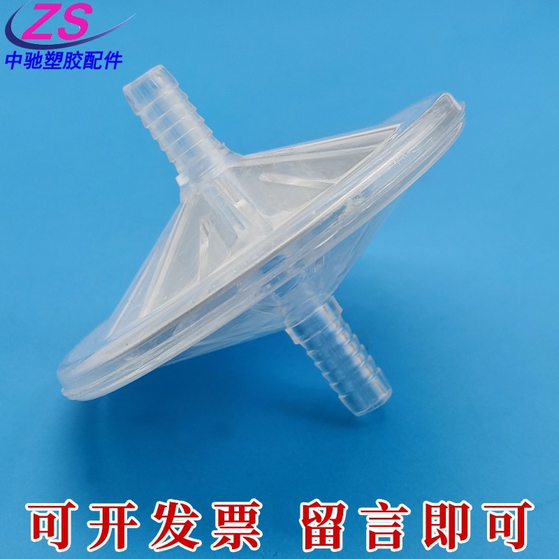 O1CN01cqfAbX1pSvgpLqnrN_!!1129