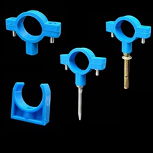 ��PE100�oˮ��20 25 32�ܿ�50 63�����ܿ�75�����ݽz�ܴa�܊A