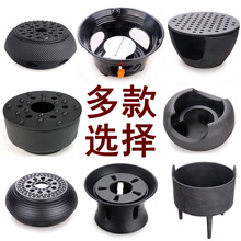 �T�F�t�Ӿƾ��t�F�ر��ؠt��tϞ�T��ˮ�t���F�ؼӟ�����Ӻ�