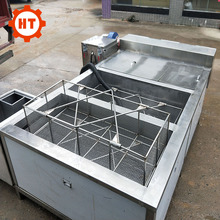 ۳ϴC a̩Sҳ坍Cе