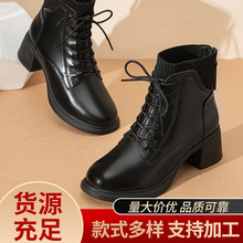 lƤָѥŮﶬܛи朆ѥŮʿƤѥCT8696M