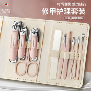 �羳ָ�׼����b���P䓿��ɫ10����ָ�׵�ȫ�׼ל��Qƽ�ڼ�ָ���Q