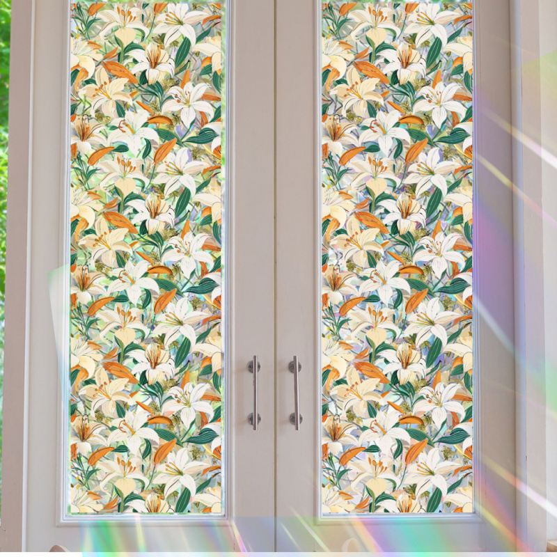 ADX8018 29.5*100cm 85그램